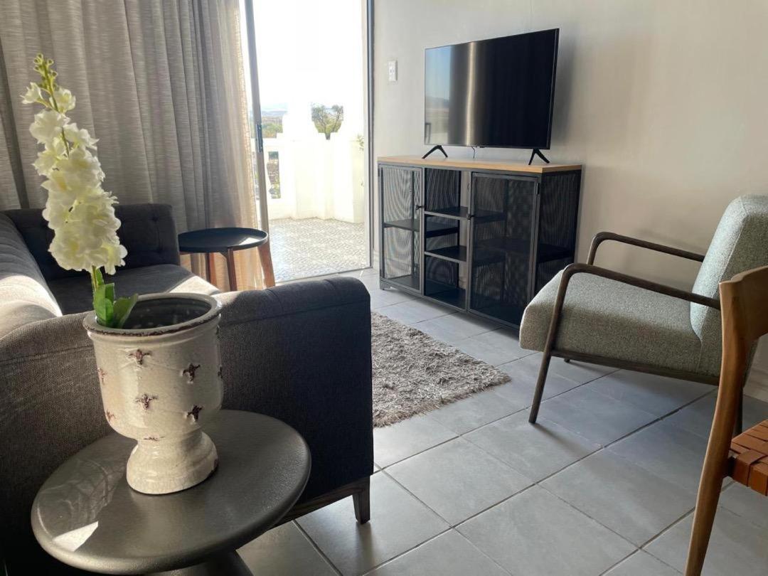 Dellville Country House & Cottages Carnarvon Quarto foto